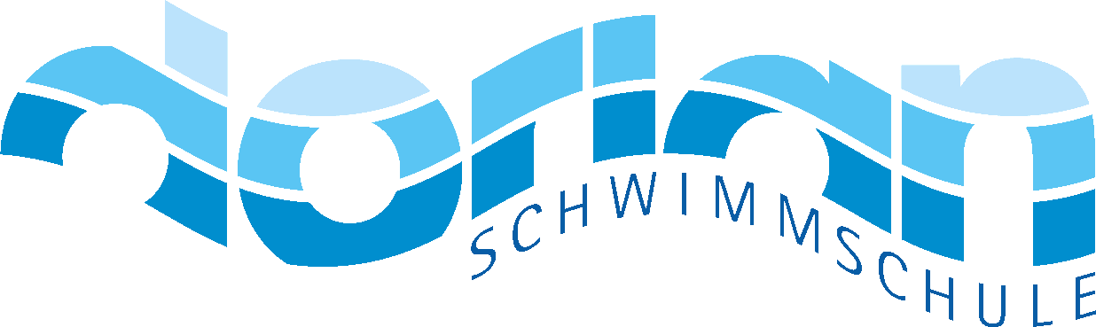 Dorian Schwimmschule